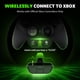 thumbnail image 2 of Auriculares inalámbricos para juegos acer para Xbox Series X|S y Xbox One, 2 of 9