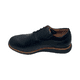 thumbnail image 4 of ZAPATO GUANTE HOMBRE | 35301 - Talla 42, 4 of 5