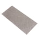 thumbnail image 5 of Hojas De Papel De Lija De Esmeril Abrasivo Pulido De Diamante Pulido En Húmedo 80, 5 of 5