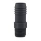 thumbnail image 1 of Adaptador reductor macho Boshart Industries UPPIA-0710 3/4 x 1 pulgada, 1 of 2
