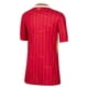 thumbnail image 2 of Camiseta Liverpool 2024 2025 Titular Niño Original Nike, 2 of 3