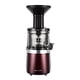 thumbnail image 1 of Extractor de Jugo S13 Wine Burdeo, 1 of 6