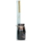 thumbnail image 1 of Difusor Reed Princess de Disney Color Change Midnight's Callin, 1 of 2