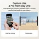 thumbnail image 2 of Estabilizador de cardán DJI Osmo Mobile 7P para iPhone y Android, 2 of 3
