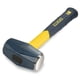 thumbnail image 2 of Martillo Perforador agrietador Sure Strike 1 36 Kg Con Fibra De Vidrio, 2 of 6
