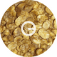 thumbnail image 1 of Habas Saladas 10Kg, 1 of 2