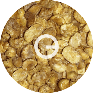 Tnogal - Habas Saladas 5Kg