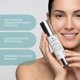 thumbnail image 2 of Gel Hidratante Sesderma AZELAC 50 ml para piel grasa/mixta, 2 of 4