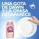 thumbnail image 3 of Detergente Líquido para Platos Dawn Ultra Suave 479 ml, 3 of 5