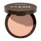 thumbnail image 1 of Polvo prensado Covergirl Clean Invisible 130 Classic Beige, 1 of 3