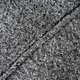 thumbnail image 2 of Frazada King Poodle Gris, 2 of 3