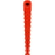 thumbnail image 2 of Cuchillas de repuesto RYOBI AC053N1FB para cabezal de desbrozadora fijo 3 en 1 (paquete de 8), 2 of 3