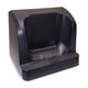 thumbnail image 1 of Base de carga TokenWorks IDVisor Smart V2, 1 of 1