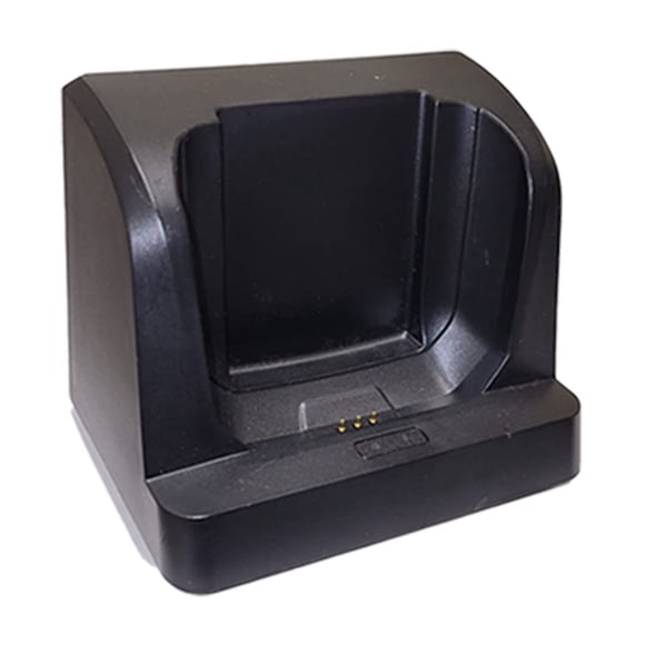Base de carga TokenWorks IDVisor Smart V2