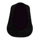 thumbnail image 3 of Funda Protectora Elástica Universal Para Guitarra, Funda Protectora Acústica Clásica, 3 of 3