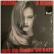 thumbnail image 4 of Christina Y Los Subterraneos - Que Me Parta Un Rayo (lp+cd) | Vinilo, 4 of 8