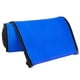 thumbnail image 5 of Cubierta de neopreno para pasamanos de piscina, cubierta antideslizante para riel, empuñaduras de cubierta para riel de mano, fácil de instalar, 5cm d 8 pies, 5 of 5