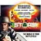 thumbnail image 2 of Juego para PC Viva Media – Storm: Frontline Nation, 2 of 9