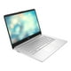 thumbnail image 3 of Laptop 14 dq2508la Intel Core I3 1115g4 14 0 8gb 256gb Ssd Pc Seminuevo, 3 of 7