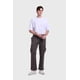 thumbnail image 4 of Jeans Hombre Parachute Verde, 4 of 5