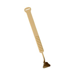 Magideal - Elevador De Asiento De Inodoro Soporte De Asiento De Inodoro Dispositivo De Elevación Portátil Evite Tocar Diseño Divertido Baño Accesorios De Inodoro