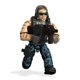 thumbnail image 4 of Juguete de construcción Mega Construx Call Of Duty Dragonfire Drone, 4 of 4