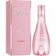 thumbnail image 3 of Davidoff Cool Water Sea Rose Perfume EDT 3.4 onzas 100 mililitros, 3 of 3
