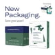 thumbnail image 2 of Impresora Paper Hammermill Premium Laser Print A4 de 32 libras, 2 of 8