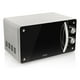 thumbnail image 3 of Microondas Electrico 20L 800W 6N TH-20s01, 3 of 6