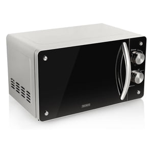 Microondas Electrico 20L 800W 6N Th-20S01 Thomas