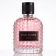 thumbnail image 2 of Maison Azhar Viva Roma Pink Edp 100ml Mujer, 2 of 3