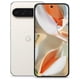 thumbnail image 1 of Teléfono inteligente reacondicionado Google Pixel 9 Pro XL 6,8" 256 GB 16 GB, 1 of 1