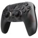 thumbnail image 3 of Controlador inalámbrico ProControllers LLC para PS5 – Dark Armor, 3 of 4