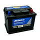 thumbnail image 3 of Batería Acdelco 54 Ah 500 CCA S55457, 3 of 3
