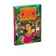 thumbnail image 2 of ¿Dónde Esta Frida? de Editorial Blume, 2 of 3