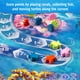 thumbnail image 4 of Juego de mesa Thames & Kosmos Australis Dice Drafting desde hace más de 10 años, 4 of 6