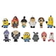 thumbnail image 2 of Figura Funko Mystery Minis Despicable Me Blind Box, 2 of 3
