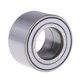 thumbnail image 4 of cubo de rueda que lleva dac3055w 30499-03080 para cfmoto cf500 800 utv atv go kart, 4 of 5