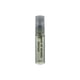 thumbnail image 1 of Perfume Jo Milano Game of Spade Royale, unisex, 3 ml, 1 of 1