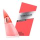 thumbnail image 5 of Perfume Bruno Banani Absolute Woman Eau de Toilette 40 ml, 5 of 7