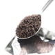 thumbnail image 2 of Te Negro en Hojas Cinnamon Spice T-Series Dilmah 100 grs, 2 of 4
