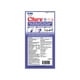 thumbnail image 4 of Churu Cat Atún y Almeja 14g x4 | Pack 6 Unidades, 4 of 4