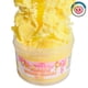 thumbnail image 4 of Slime Peachybbies Sleepy Corgi Cloud con aroma a nube, 200 ml, 4 of 7
