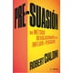 thumbnail image 1 of Pre-suasión - Roberto Cialdini, 1 of 2