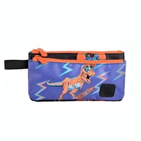 Estuche Ultra / Dino Skate – Torre