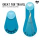 thumbnail image 2 of Fabricante de pulseras Friendship Choose Friendship con 10 hilos, 2 of 9