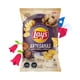 thumbnail image 1 of Papas Fritas Artesanas Cebolla y Pimienta, 150 g, 1 of 8