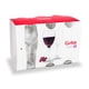 thumbnail image 1 of Set 6 Copa vino versalles vidrio 300 ml transparente, 1 Un, 1 of 3