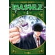 thumbnail image 1 of Manga Mashle 04 Ivrea Argentina, 1 of 2
