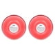 thumbnail image 2 of Crema Corporal Sol De Janeiro Bom Dia 75ml Unisex Pack de 2, 2 of 3
